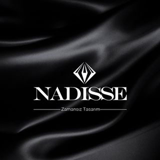 Nadissecom