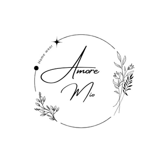 AMORE MİO