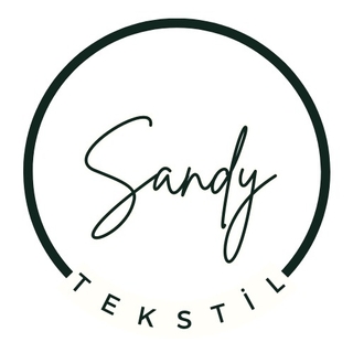 Sandy Tekstil