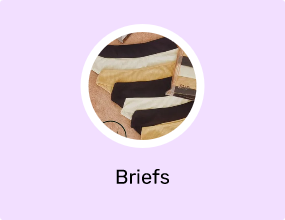 Briefs