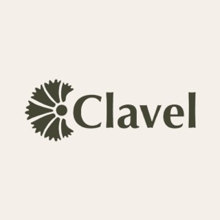 Clavel