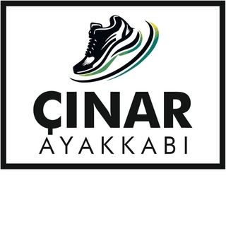 ÇINAR GRUP AYAKKABI