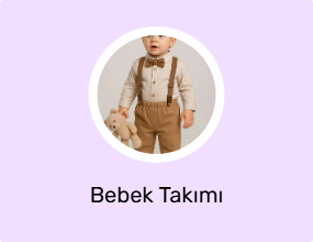 Bebek Takımı