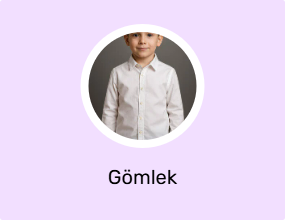 Gömlek