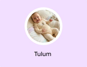 Tulum 