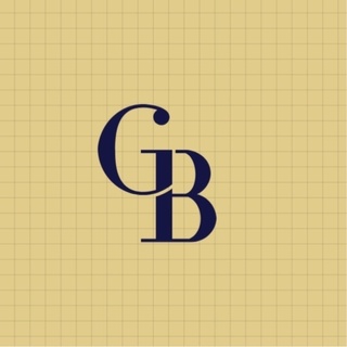 Güba