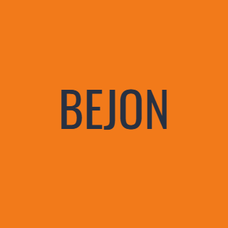 BEJON