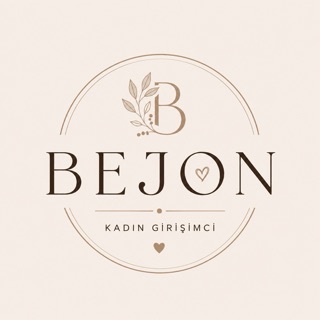 BEJON