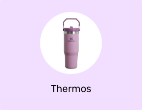 Thermos