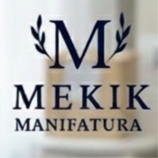 MEKİK MANİFATURA