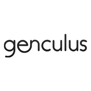 Genculus