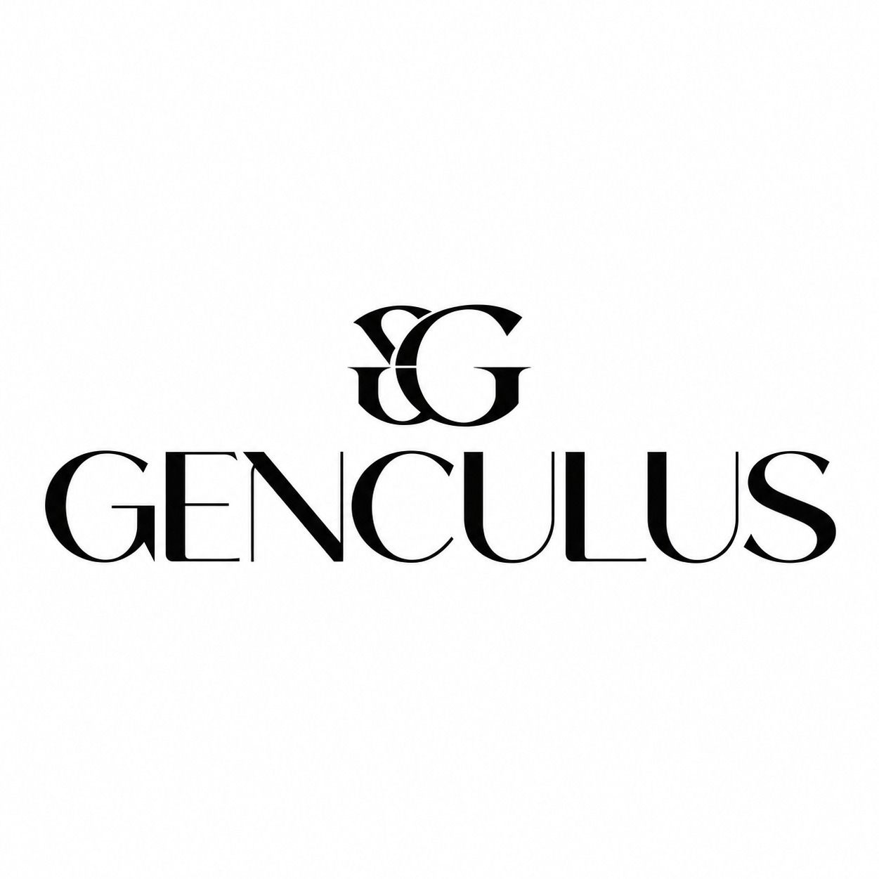 Genculus