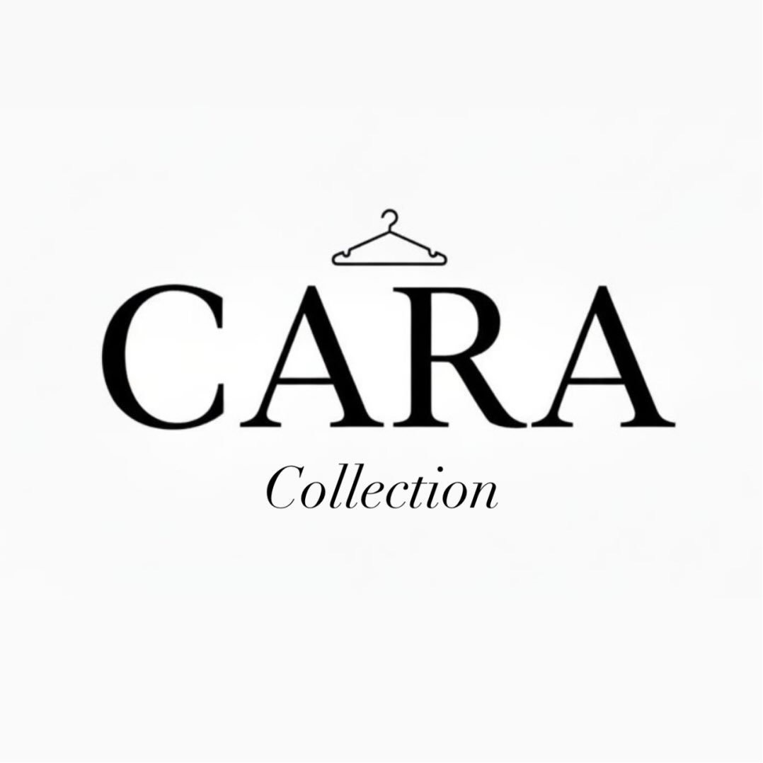 CARACOLLECTİON