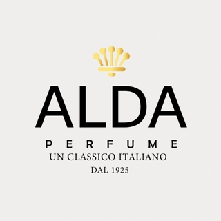 ALDA PERFUME