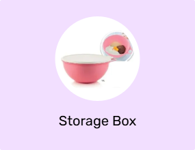 Storage Box