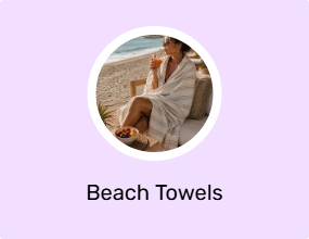 Beach Towels