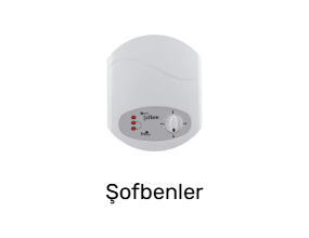 Şofbenler
