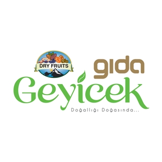 GEYİCEK GIDA