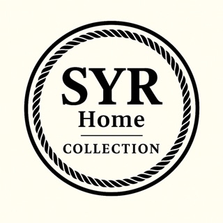 Sayra Home