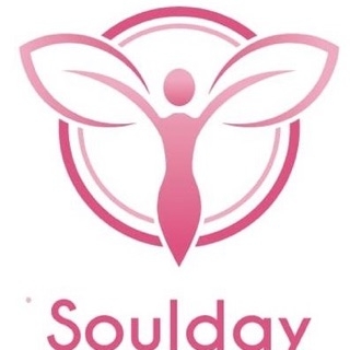 Soulday