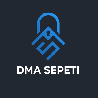 DMASepeti