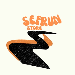 Sefrun Store