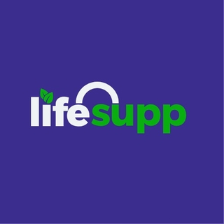 Lifesupp