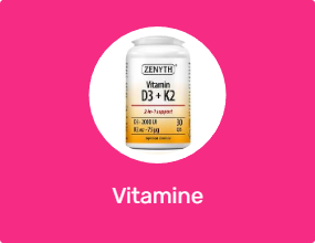 Vitamine