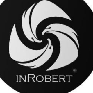 İnRobert