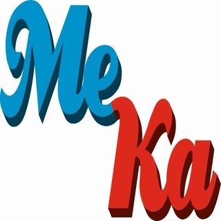 MEKA AKSESUAR DEKORASYON