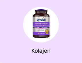 Kolajen
