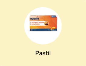 Pastil