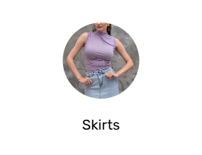 Skirts
