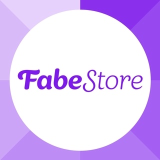 FabeStore