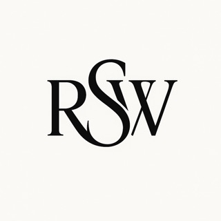 rasherawear