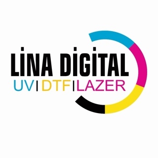 Lina Digital Tekstil Promosyon