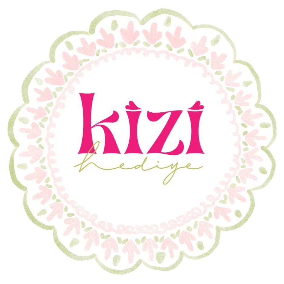 Kizi Hediyelik