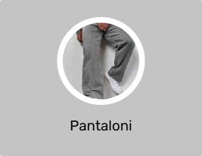 Pantaloni