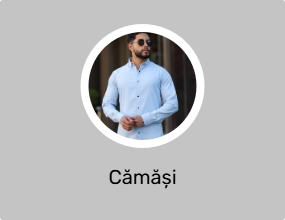Cămăși