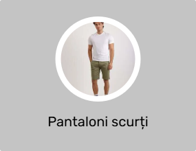 Pantaloni scurți