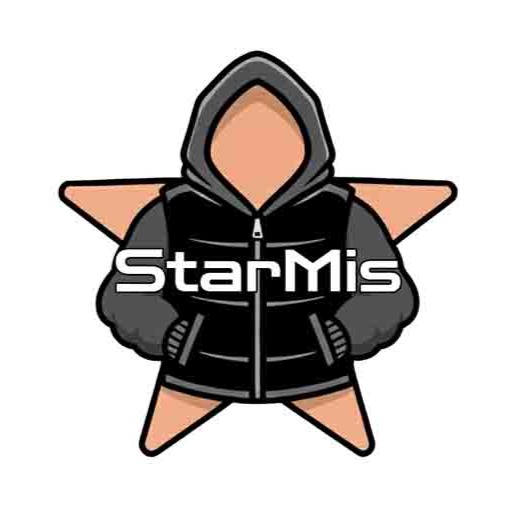 StarMis
