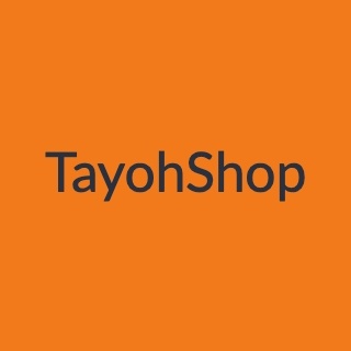 Tayoh Shop