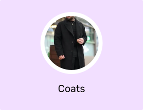 Coats