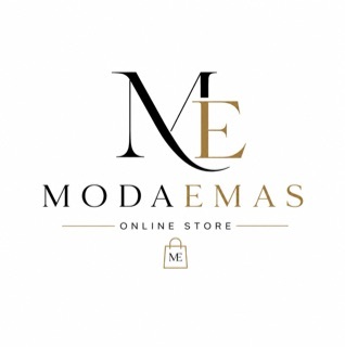MODAEMAS