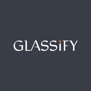 Glassify