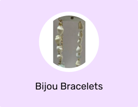Bijou Bracelets
