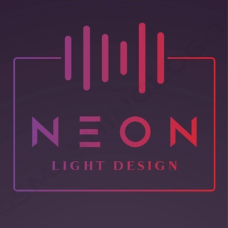 NEON.LIGHT.DESIGN
