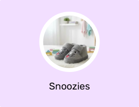 Snoozies