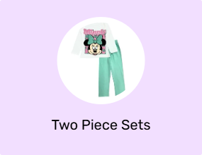 Two Piece Sets