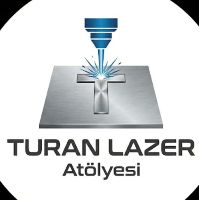 TuranlarLazer